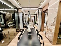 Elta (D5), Apartment #531618841